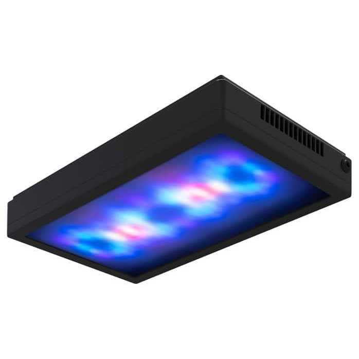Radion G5 & G6 XR15 Diffuser W68477