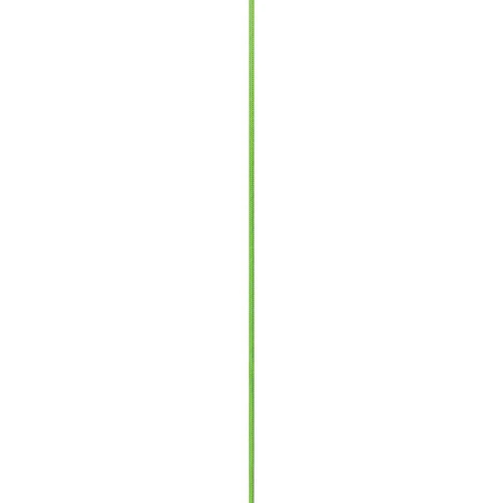 Neon Green Paracord 1000 ft X9488