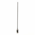 12 PK Blunt Tip Stainless Steel Needle C34090