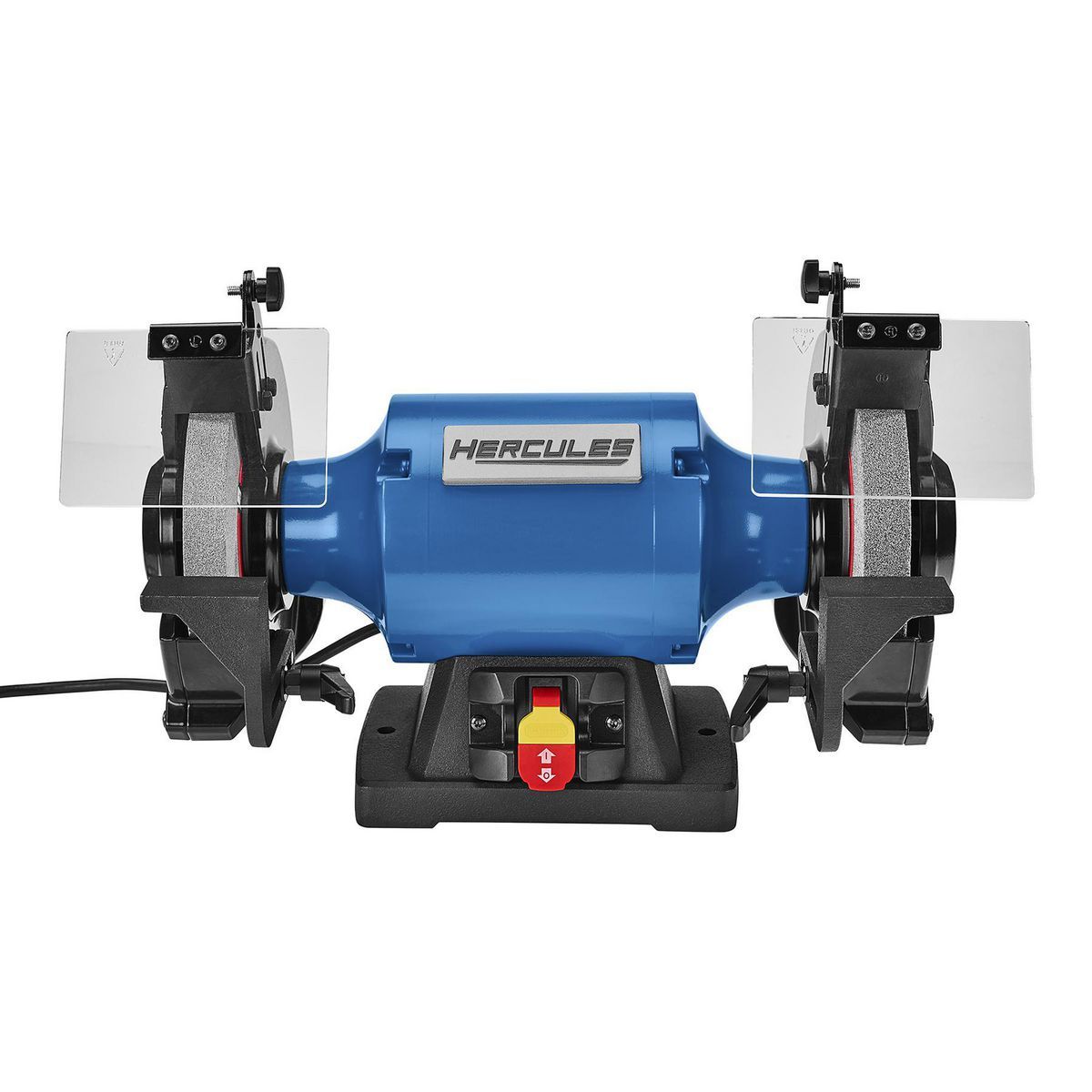 8 in. Heavy Duty Bench Grinder O453400