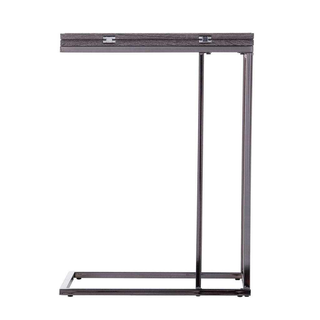 Expandable C-Table Q1371