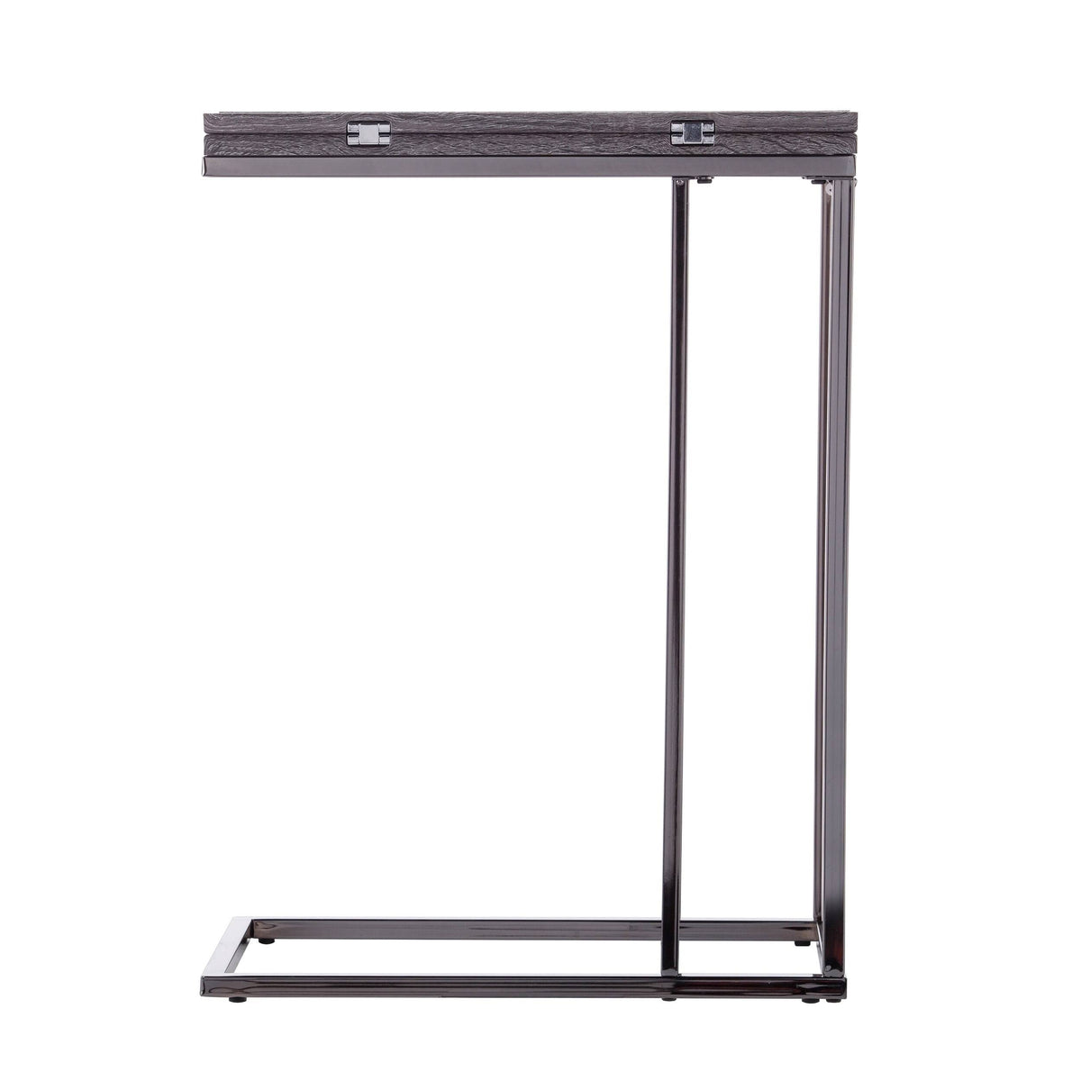 Expandable C-Table Q1371