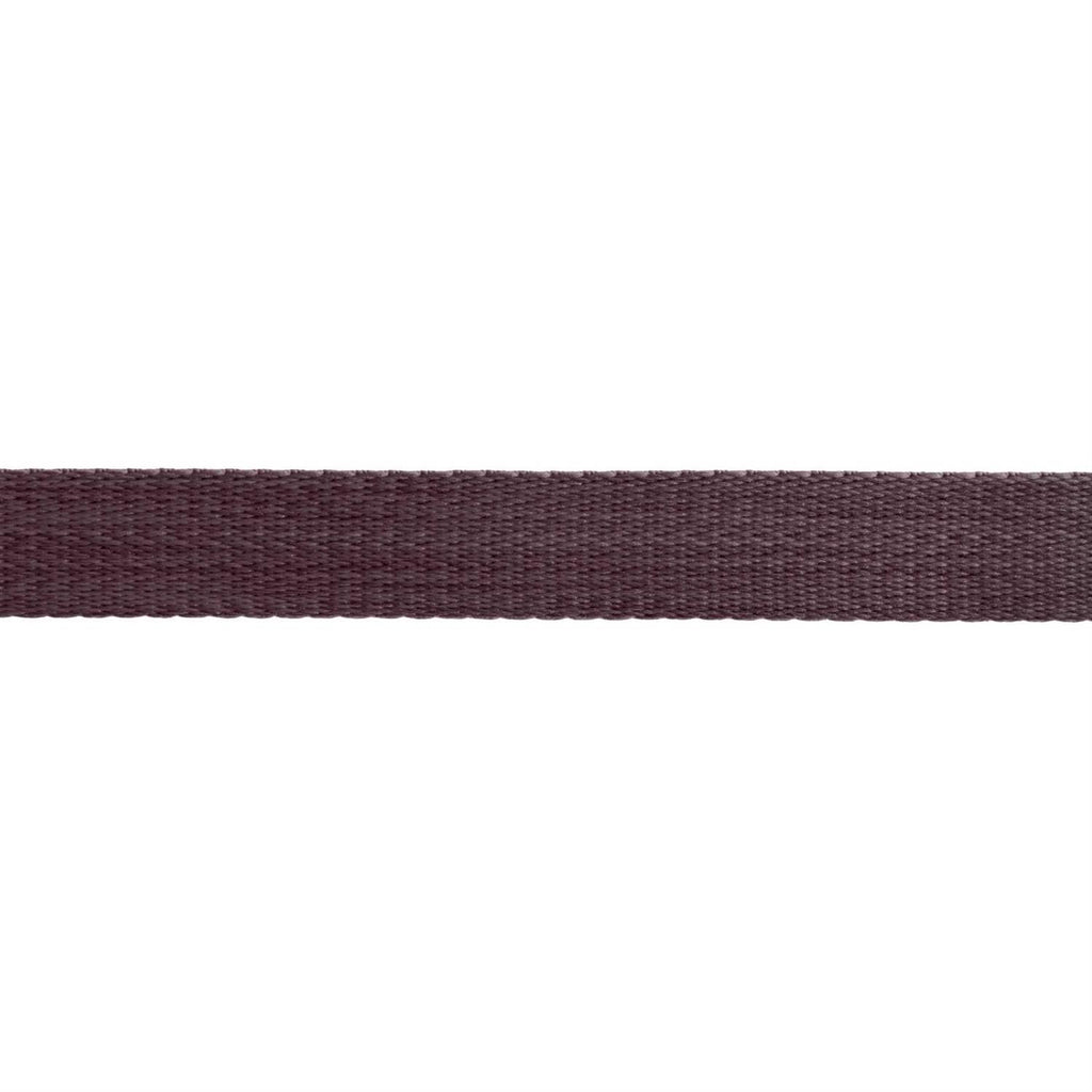 Leash Y6701