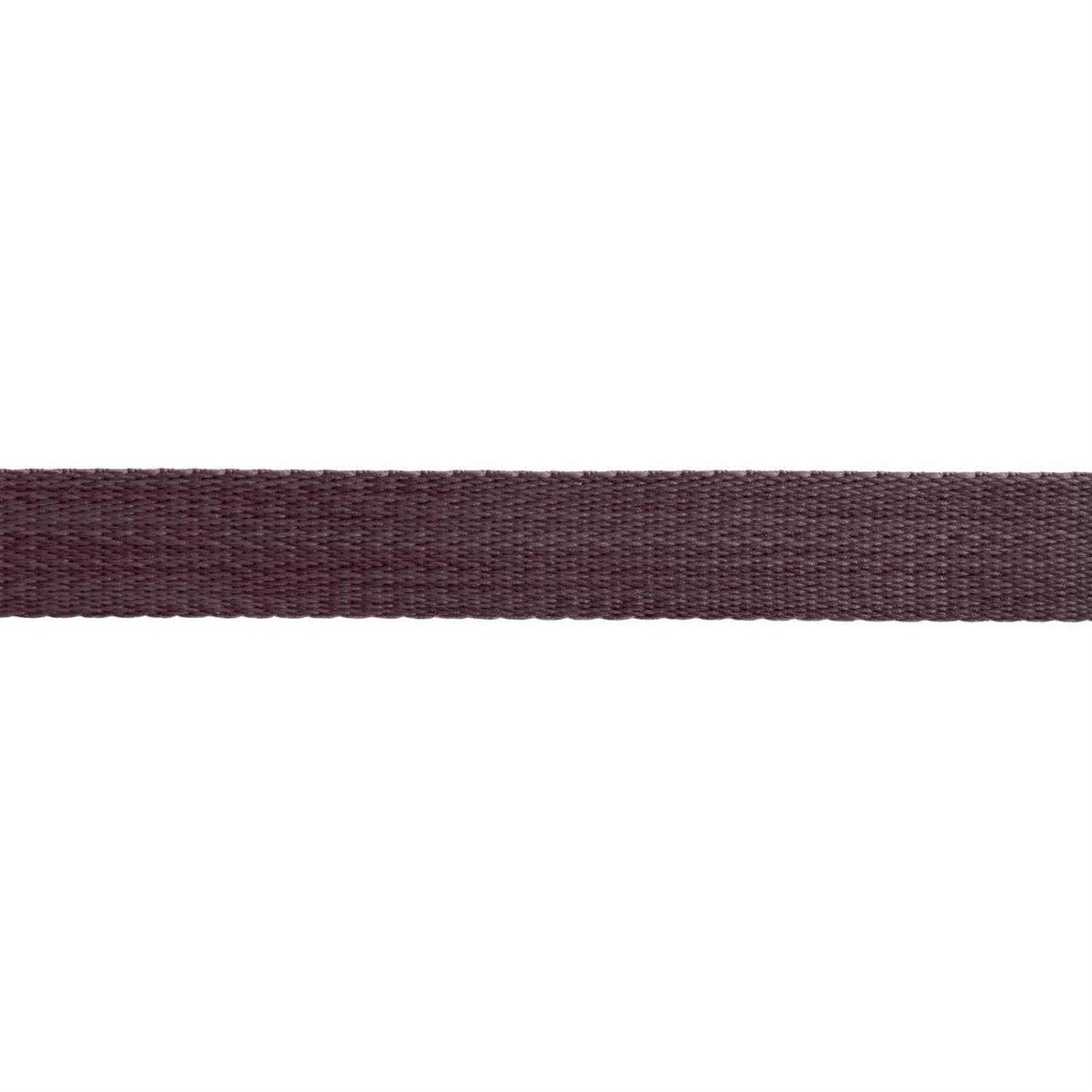 Leash Y6701