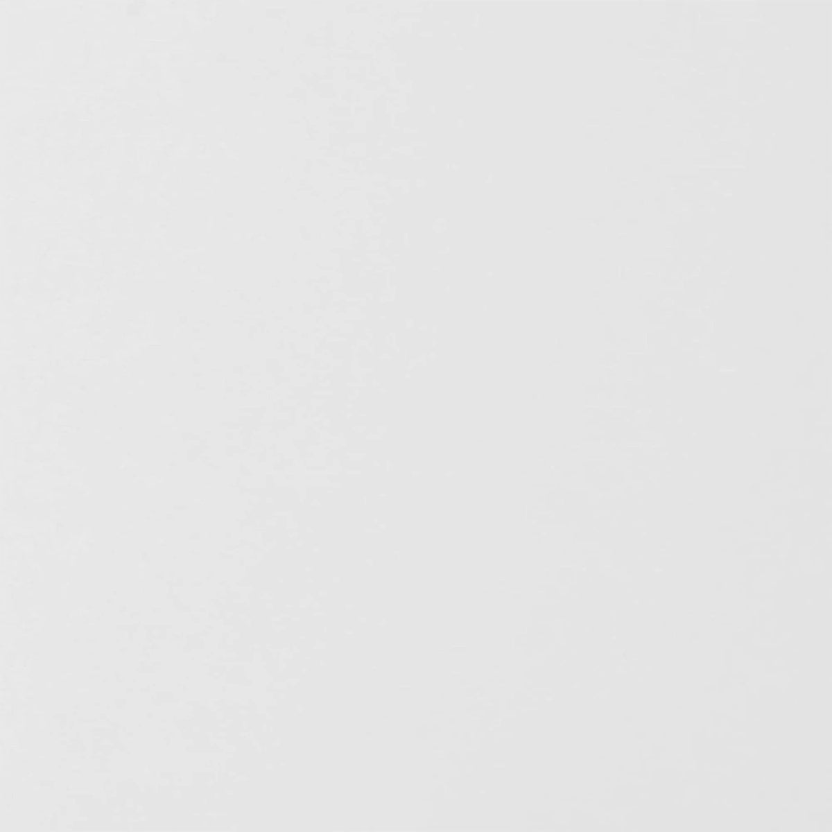White 3-Shelf Bookcase K162488