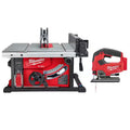 18-Volt Lithium-Ion Brushless Cordless 8-1/4 in. Table Saw E957710