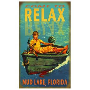 Personalized Lake Cabin Sign Wood Q8251