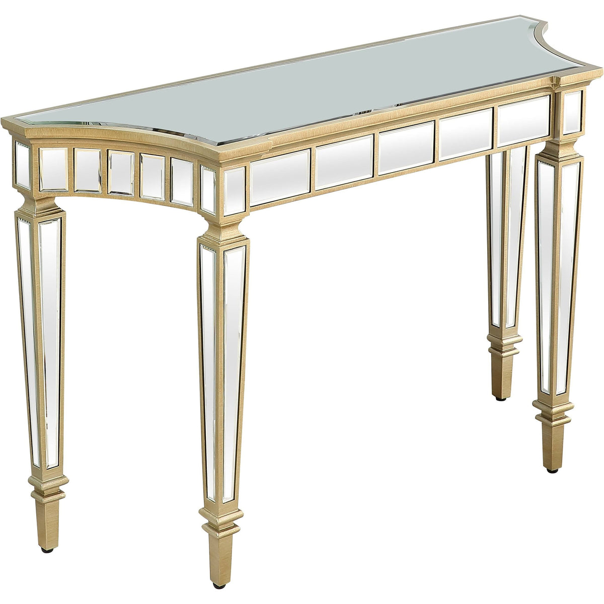 Phoebe Console V67684