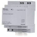 DC-power Supply 110...240V/24V 36W E80564