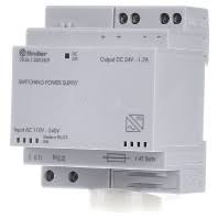 DC-power Supply 110...240V/24V 36W E80564