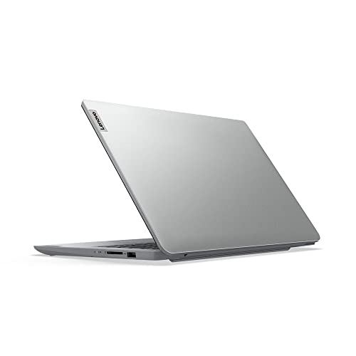 14" Laptop Intel Pentium Silver N5030 4GB Ram 128 GB eMMC H244212