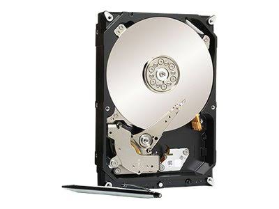 1 TB 3.5 Internal Hard Drive M6646