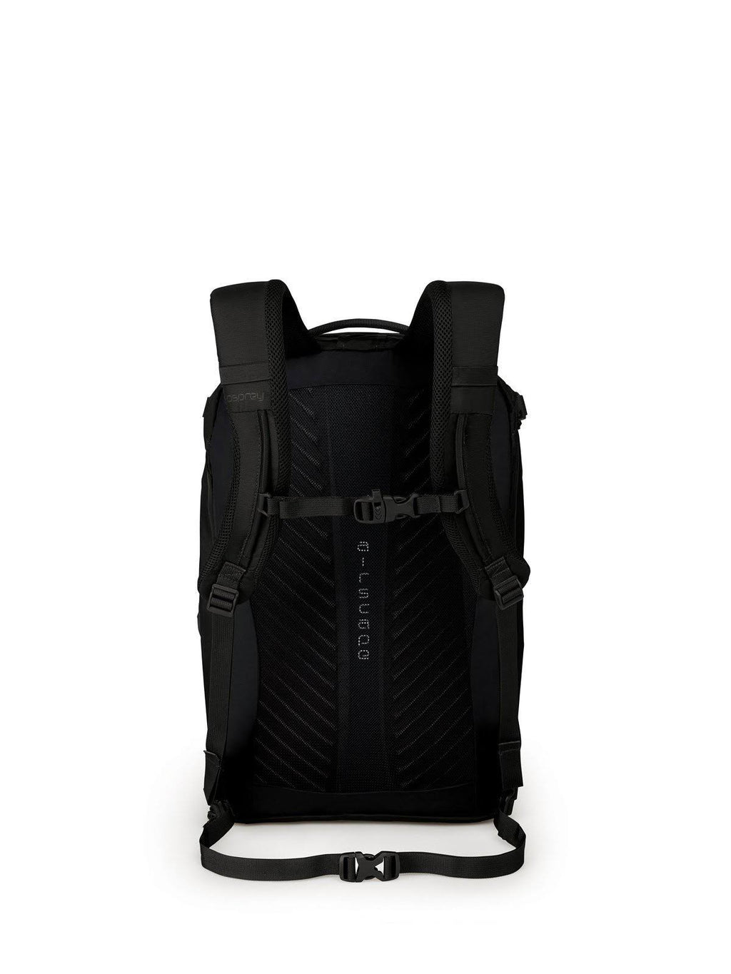 Kraken Blue Backpack Y1192