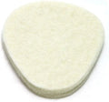 Felt Metatarsal Pad 100 Ball of Foot Cushions E428869