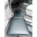 Interior Car Creeper, Kneeling Pad D762161