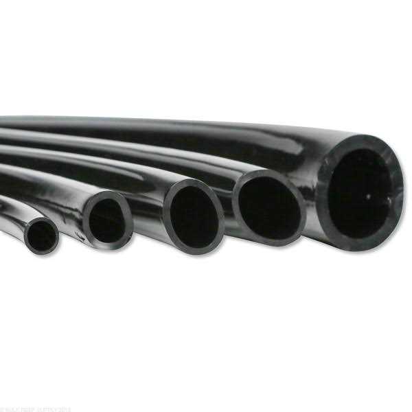 Black Flexible Non-Toxic Pet Supplies F56907