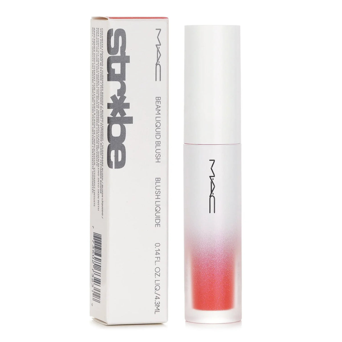 Liquid Blush 4.3ml L46313
