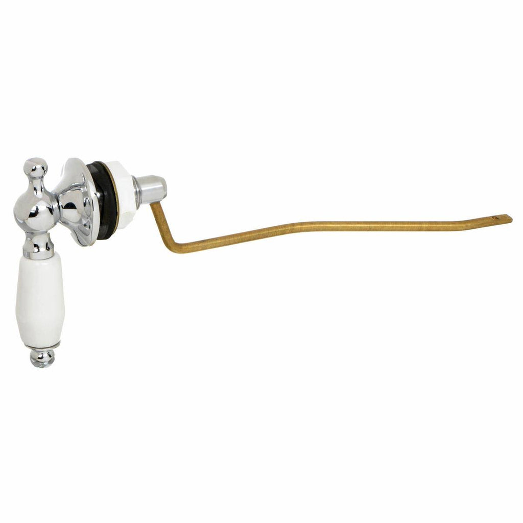 Trip Lever U66946