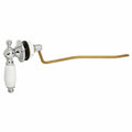 Trip Lever U66946