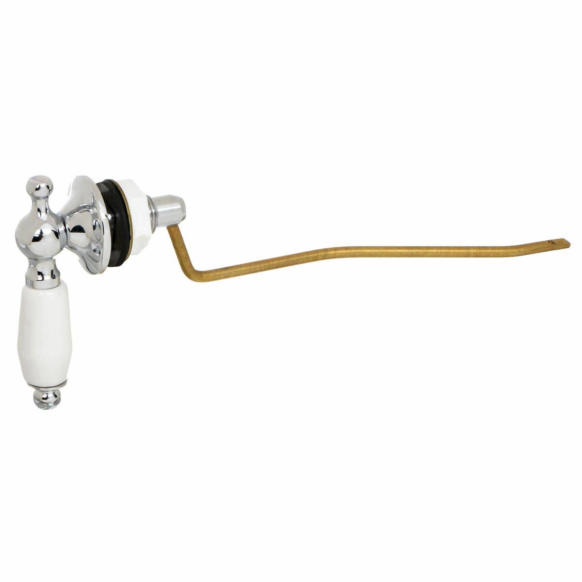Trip Lever U66946