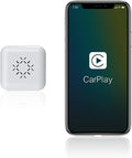 Wireless CarPlay Adapter Dongle Pack of 2 J596548
