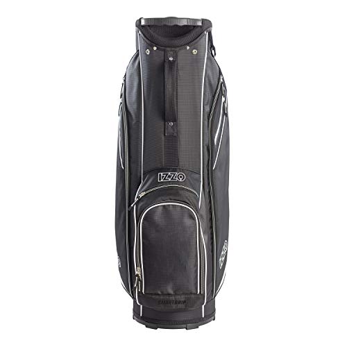 Ultra Lite Cart Bag B715