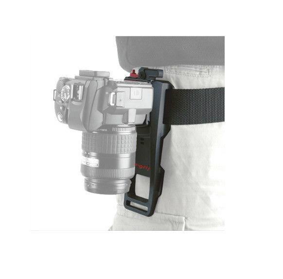 Camera Belt D414814