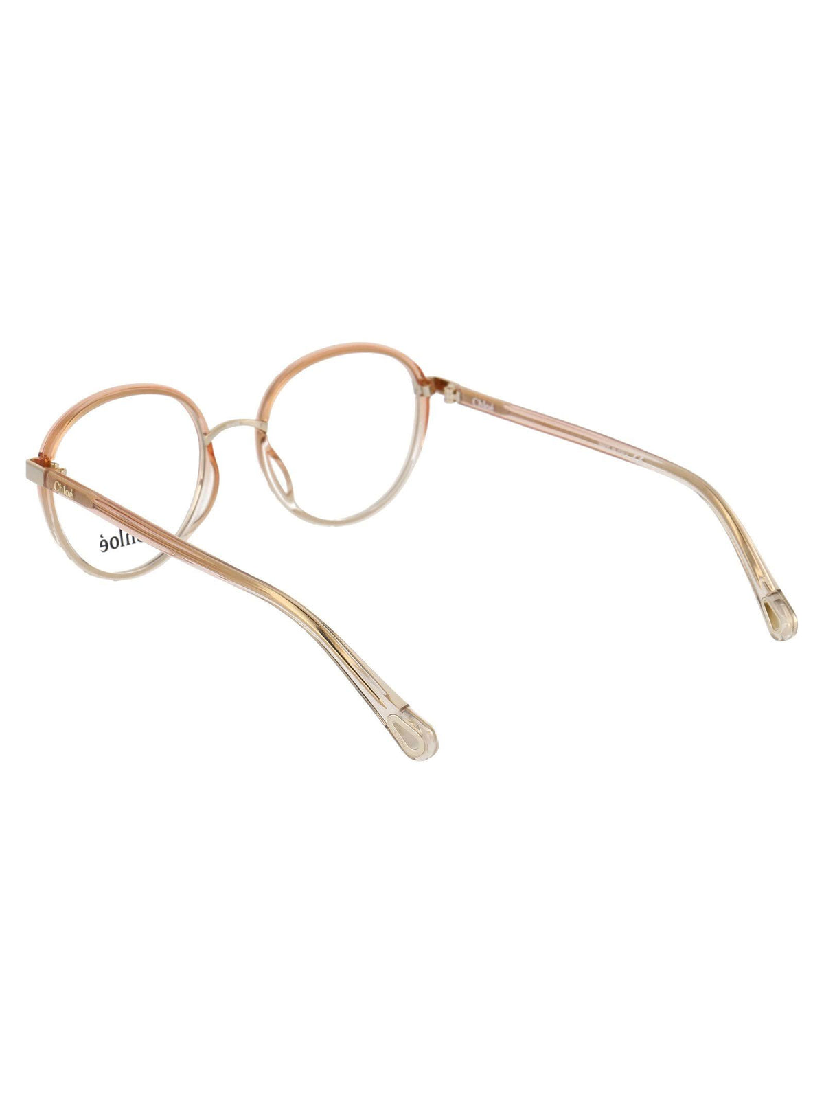 Chloe CH0033O - 003 - Size: 51 G481327