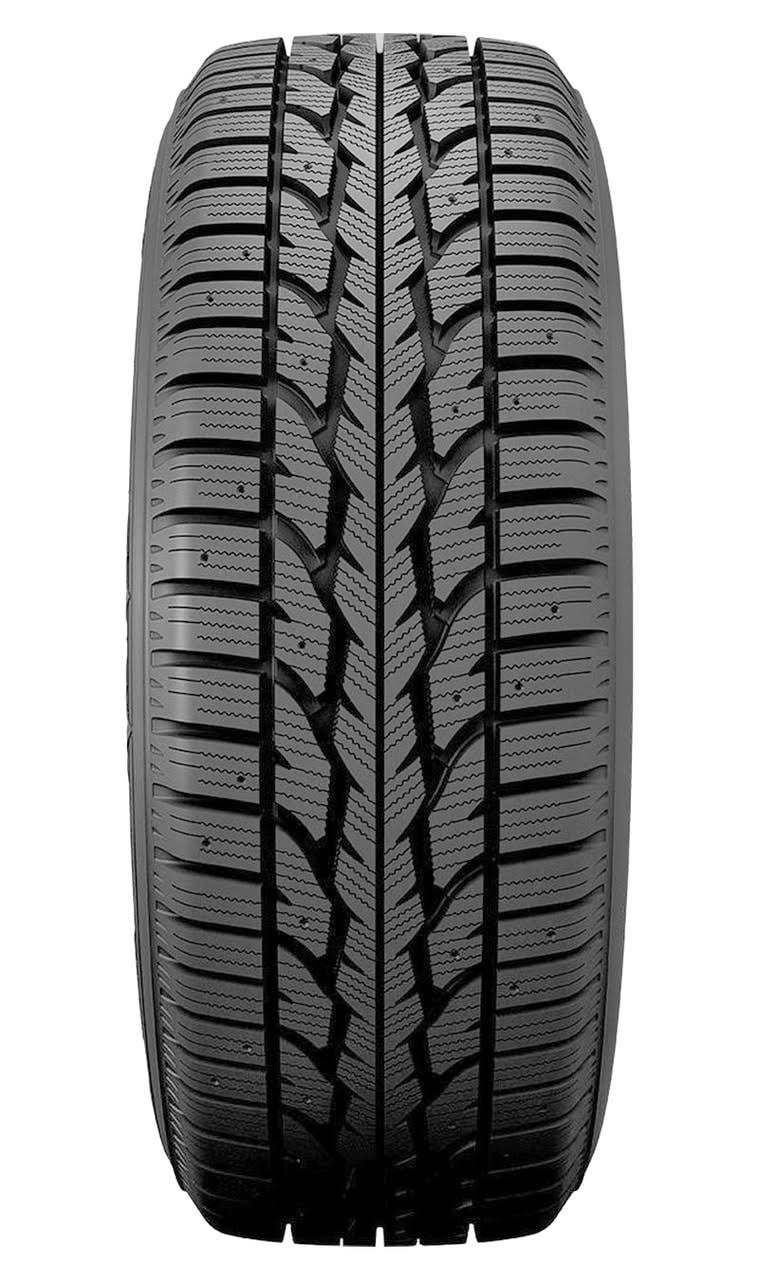 235/55R17 99S Tire G316