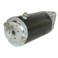 Starter for Generac Generator Fiat 1.6-Liter Mitsubishi 1.5-Liter G185732
