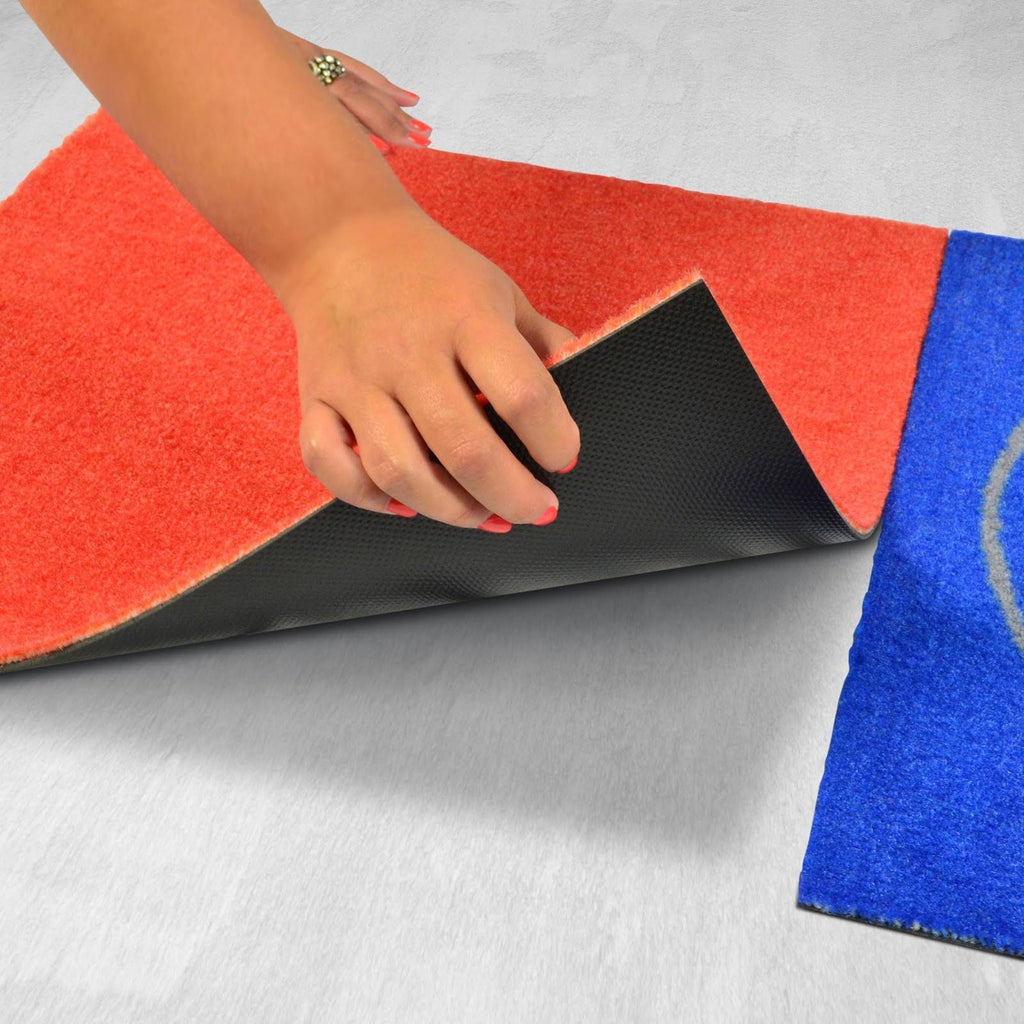 18x22x18x22 Carpet Tiles O186082