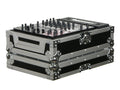 ATA Case for DJ Mixer G32893