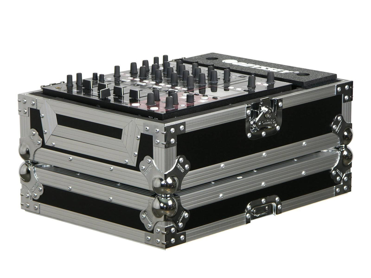 ATA Case for DJ Mixer G32893