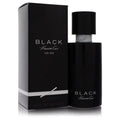 Eau De Parfum Spray 3.4 Oz J108417