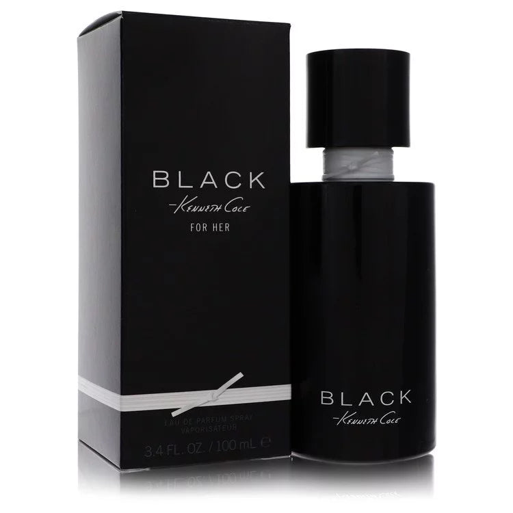 Eau De Parfum Spray 3.4 Oz J108417