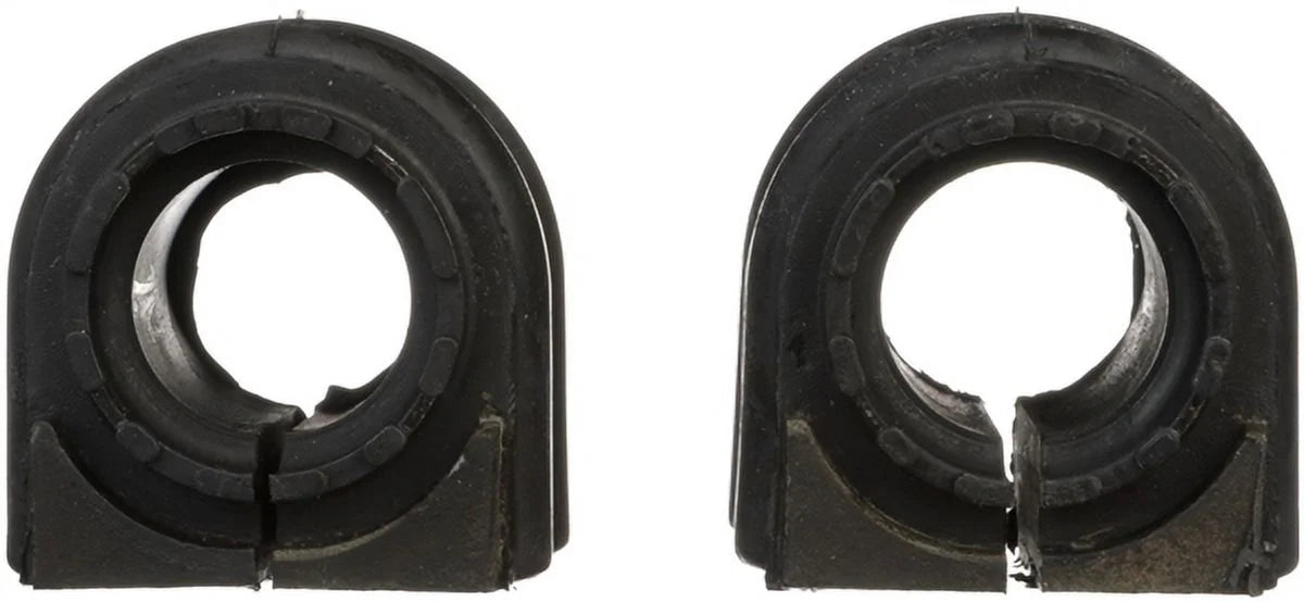 Sway Bar Bushing O13085