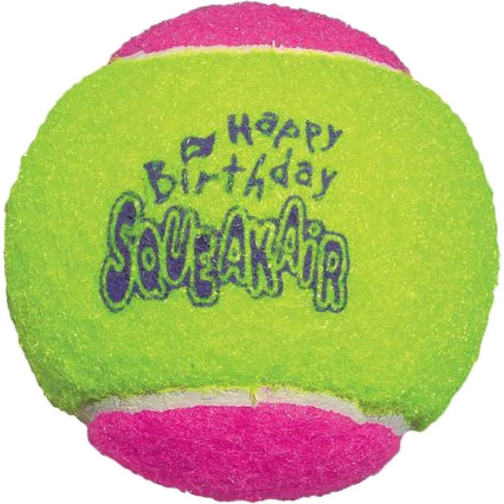 SqueakAir A6572
