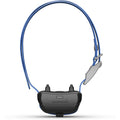Dog Collar D6507