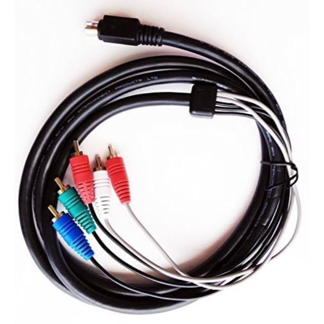 Satellite TV receiver I59257