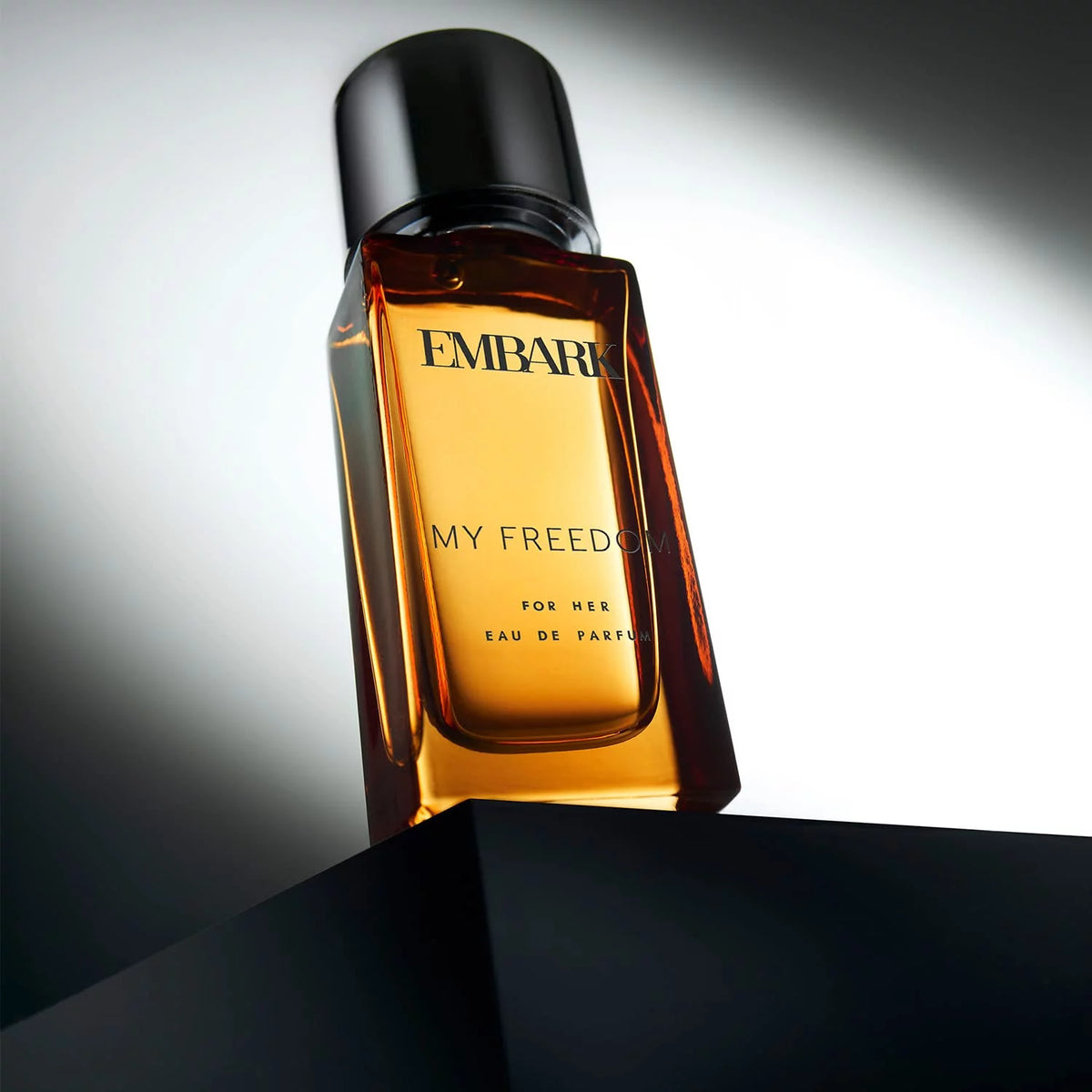 Women’s Premium Perfume - 30ml M2158