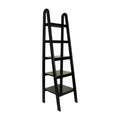 Ladder Shelf D75517