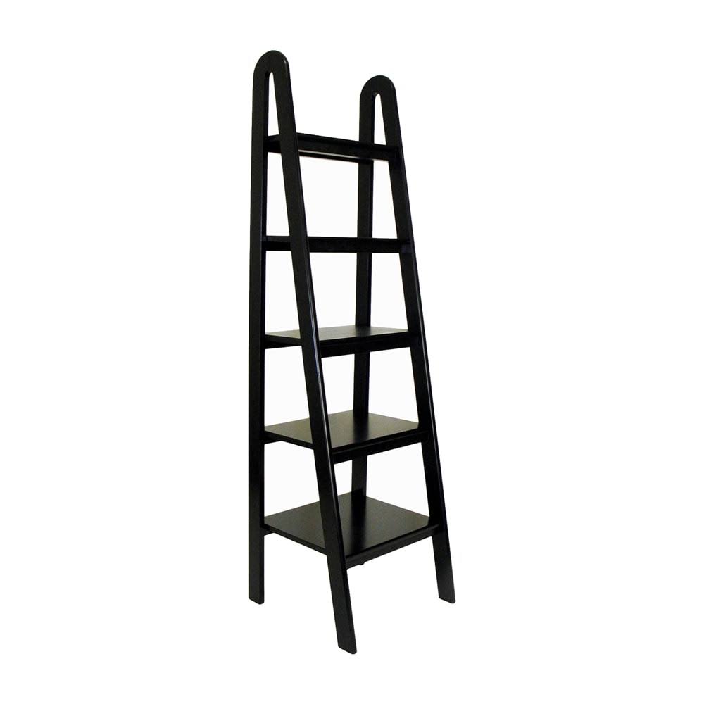 Ladder Shelf D75517