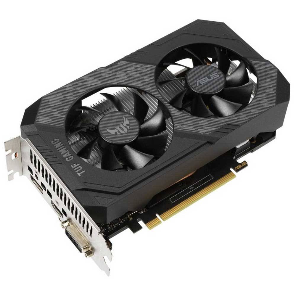 4GB GDDR5 Graphics Card I3402