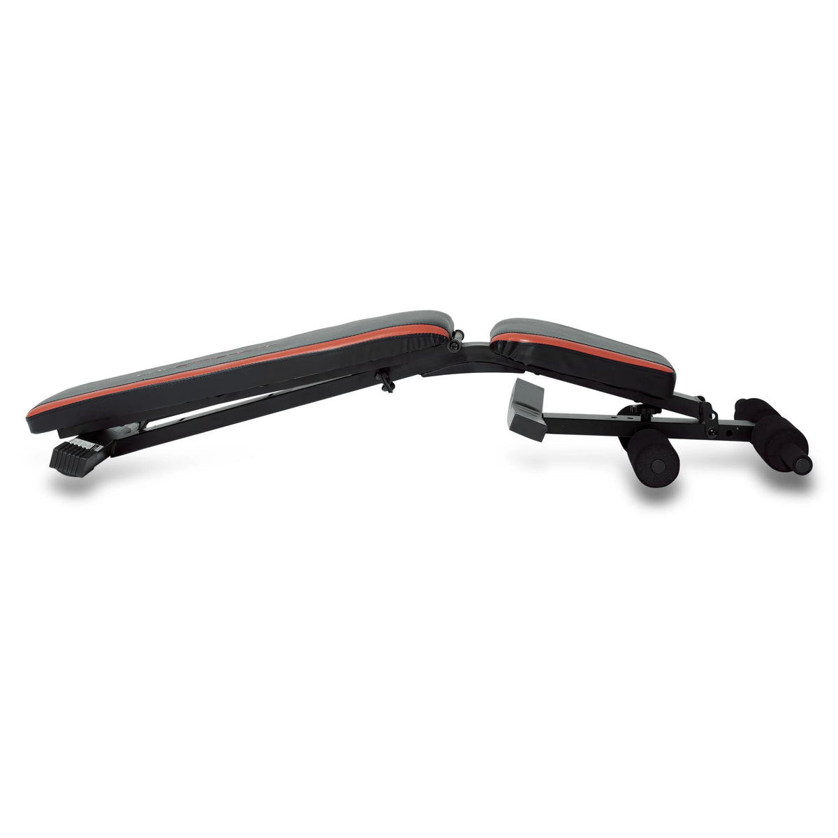 Multi-Purpose FID Bench X89016
