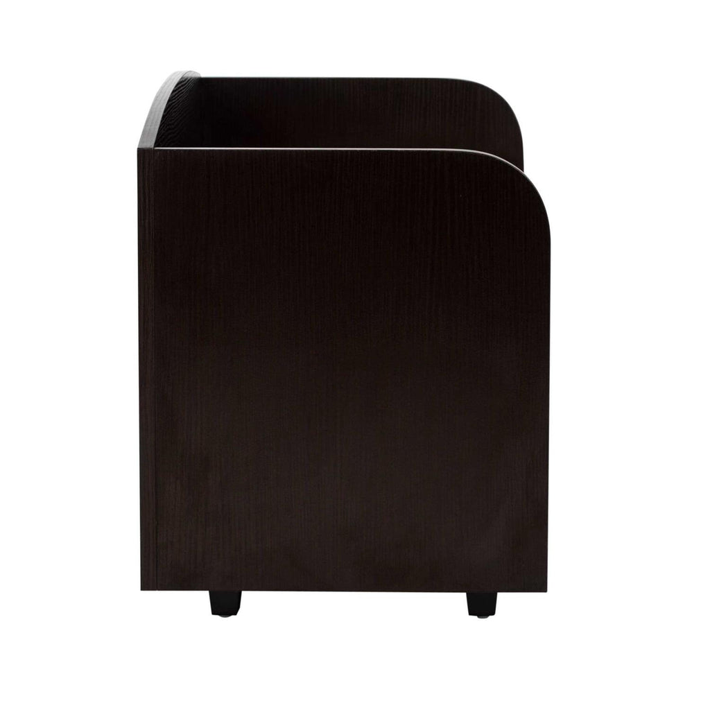 Pet Bed with Storage Drawer X5922