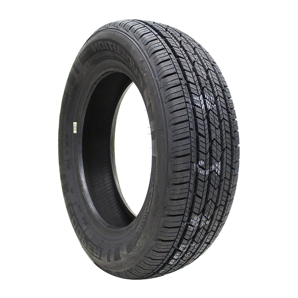 All Season 205/65R15 94T Passenger Tire M64306