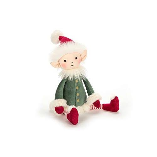 Really Big Elf L531