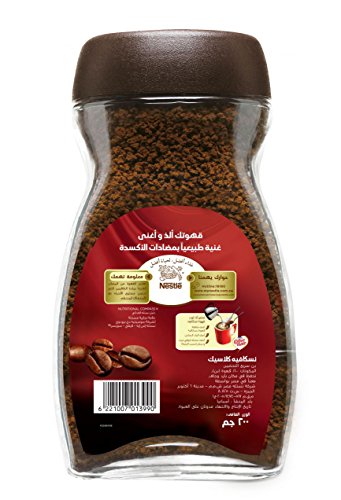 1.7 Ounce Jar K71486