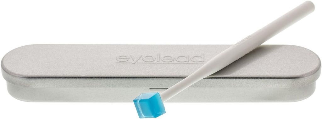 Camera Sensor Cleaning Kit H9637