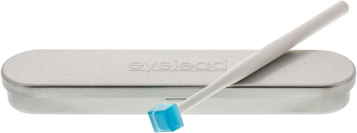 Camera Sensor Cleaning Kit H9637